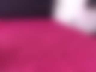 scarletthott69's Live Sex Cam Show