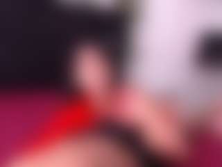 scarletthott69's Live Sex Cam Show