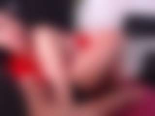 scarletthott69's Live Sex Cam Show