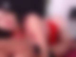 scarletthott69's Live Sex Cam Show