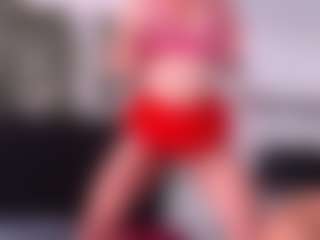 scarletthott69's Live Sex Cam Show