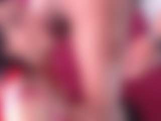 scarletthott69's Live Sex Cam Show