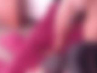 scarletthott69's Live Sex Cam Show