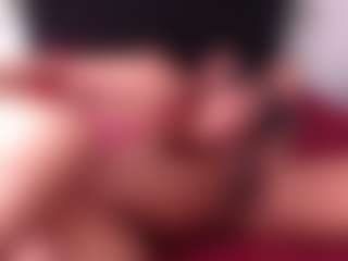 scarletthott69's Live Sex Cam Show