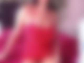 scarletthott69's Live Sex Cam Show