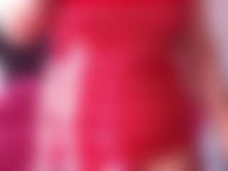 scarletthott69's Live Sex Cam Show