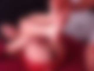 scarletthott69's Live Sex Cam Show