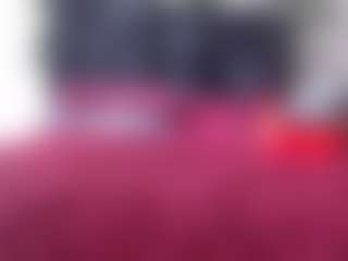 scarletthott69's Live Sex Cam Show