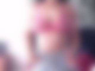 scarletthott69's Live Sex Cam Show