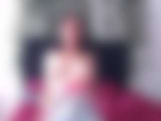 scarletthott69's Live Sex Cam Show