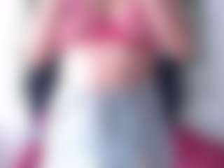 scarletthott69's Live Sex Cam Show