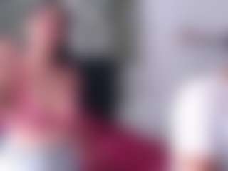 scarletthott69's Live Sex Cam Show