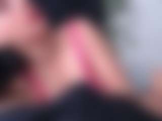 scarletthott69's Live Sex Cam Show