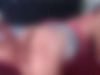 scarletthott69's Live Sex Cam Show