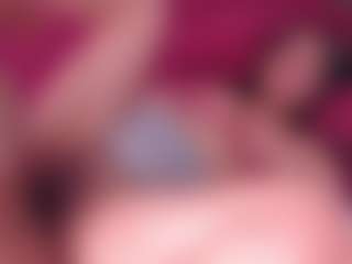 scarletthott69's Live Sex Cam Show