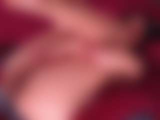 scarletthott69's Live Sex Cam Show