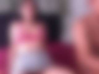 scarletthott69's Live Sex Cam Show