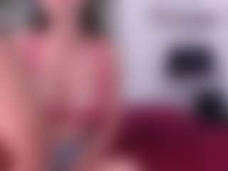 scarletthott69's Live Sex Cam Show