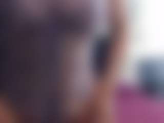 scarletthott69's Live Sex Cam Show