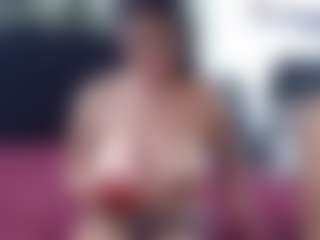 scarletthott69's Live Sex Cam Show
