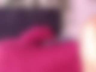 scarletthott69's Live Sex Cam Show