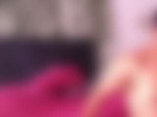 scarletthott69's Live Sex Cam Show