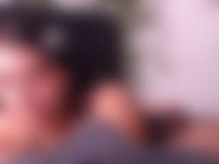 scarletthott69's Live Sex Cam Show
