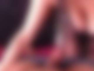 scarletthott69's Live Sex Cam Show