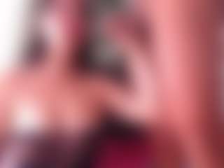 scarletthott69's Live Sex Cam Show
