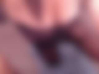 scarletthott69's Live Sex Cam Show