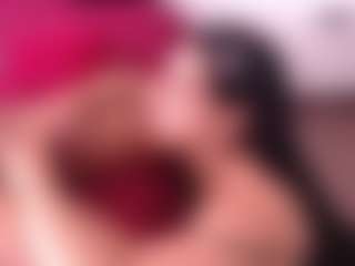 scarletthott69's Live Sex Cam Show