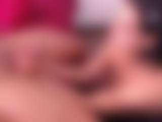 scarletthott69's Live Sex Cam Show