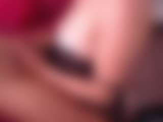 scarletthott69's Live Sex Cam Show