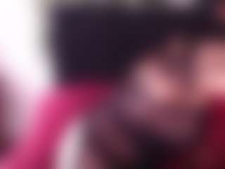 scarletthott69's Live Sex Cam Show