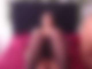 scarletthott69's Live Sex Cam Show