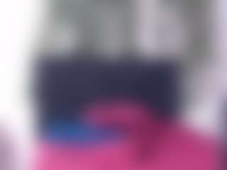 scarletthott69's Live Sex Cam Show