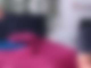 scarletthott69's Live Sex Cam Show