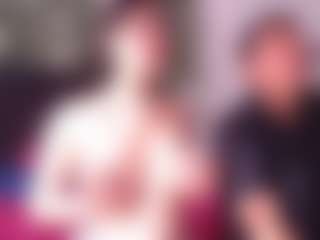 scarletthott69's Live Sex Cam Show