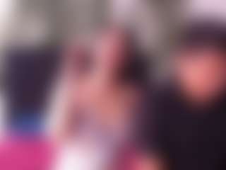 scarletthott69's Live Sex Cam Show