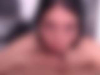 scarletthott69's Live Sex Cam Show