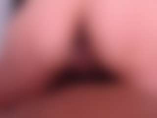 Live cam show with scarletthott69 - Creampie on https://playwithruby.com
