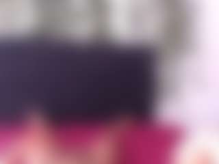 scarletthott69's Live Sex Cam Show