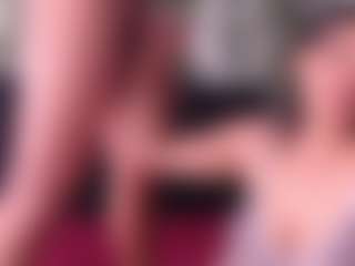 scarletthott69's Live Sex Cam Show