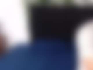 scarletthott69's Live Sex Cam Show