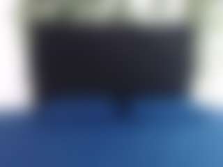 scarletthott69's Live Sex Cam Show