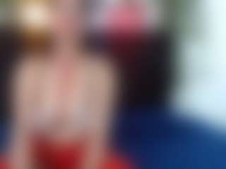scarletthott69's Live Sex Cam Show