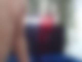 scarletthott69's Live Sex Cam Show