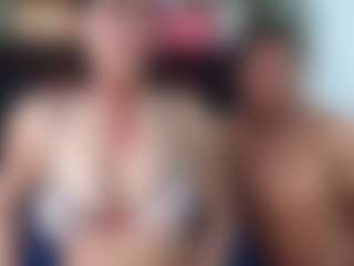 scarletthott69's Live Sex Cam Show