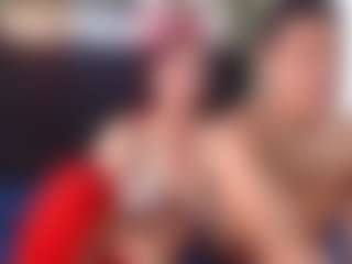 scarletthott69's Live Sex Cam Show