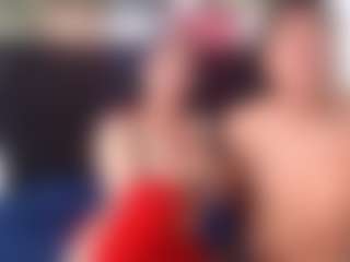 scarletthott69's Live Sex Cam Show